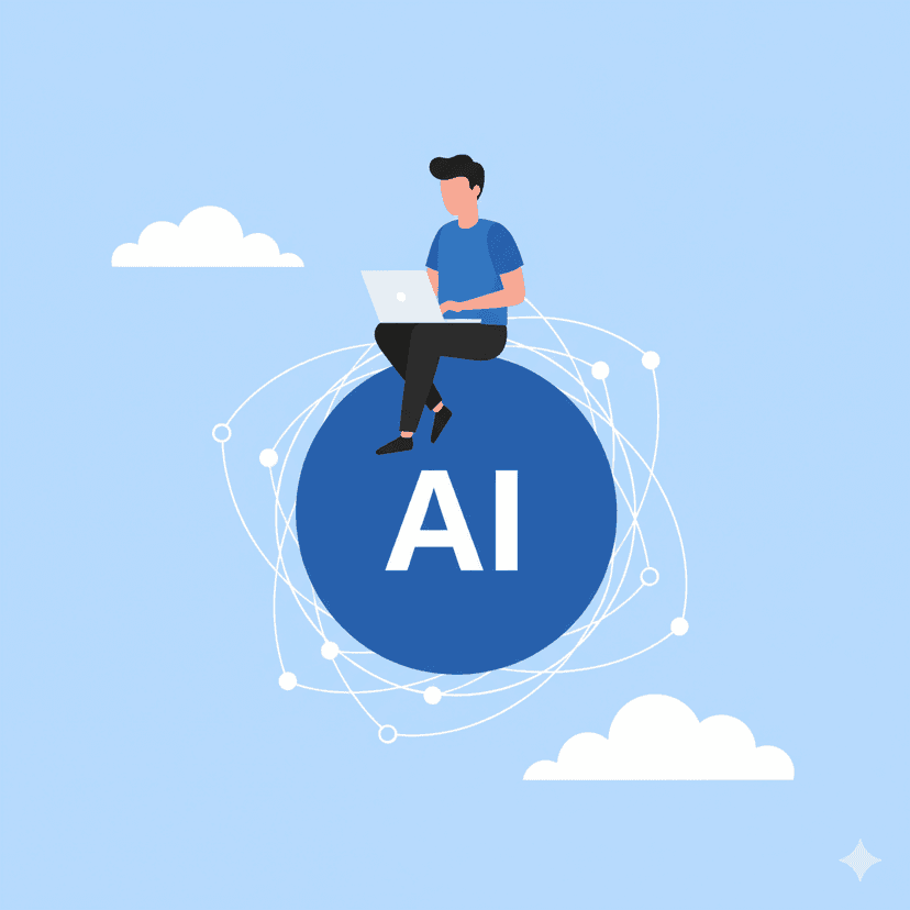 Integrations Hero Image